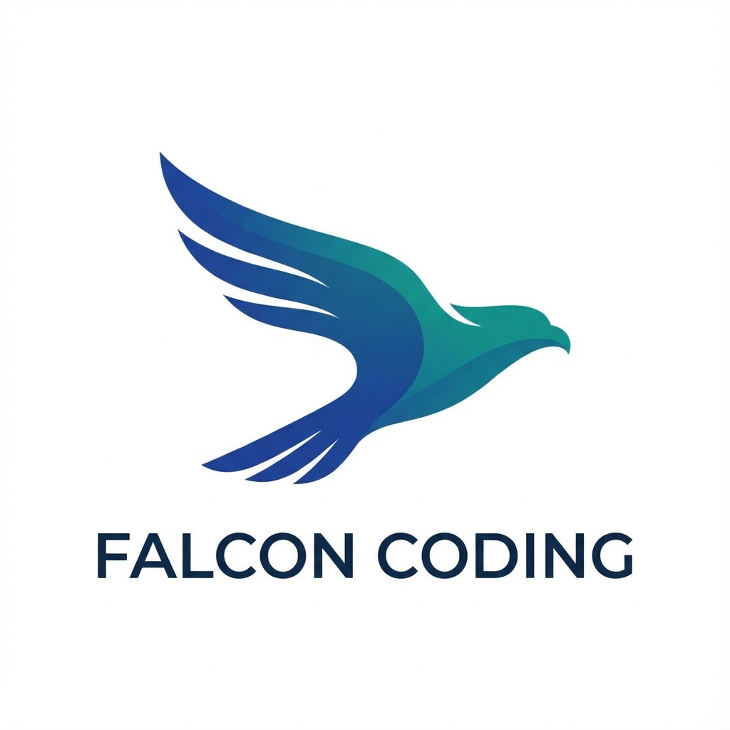 Falcon Coding